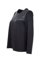 Sweatshirt Tolga Saraçoğlu