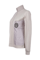 Vedi Kadın Sweatshirt 25KV6319