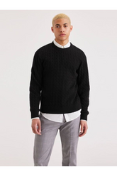 Dockers Erkek Sweatshirt A3711-0036