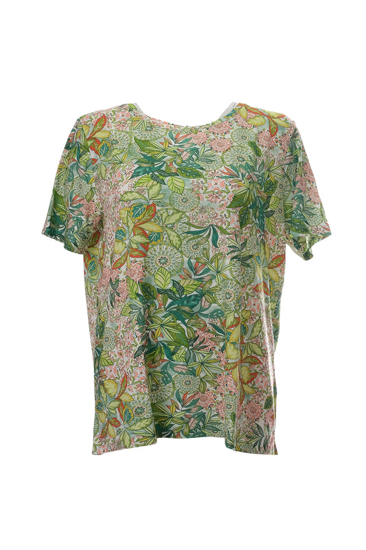 T-Shirt Cnl