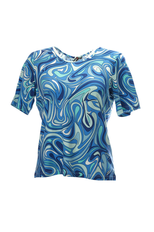 T-Shirt Cnl