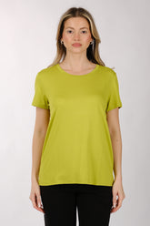 Daıdo Kadın T-Shirt 19Y311900981