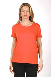 Daıdo Kadın T-Shirt 19Y311900981