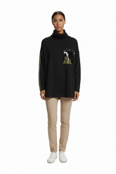 Daıdo Kadın T-Shirt 20K321900127