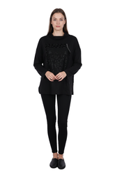 Daıdo Kadın T-Shirt 20K321900140