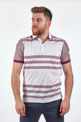 Gallus Erkek T-Shirt 160114303