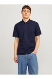 Jack&Jones Erkek T-Shirt 12255578