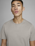 Jack&Jones Erkek T-Shirt 12156101