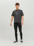 Jack&Jones Erkek T-Shirt 12230007