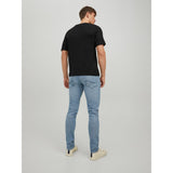 Jack&Jones Erkek T-Shirt 12232256