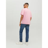 Jack&Jones Erkek T-Shirt 12238166