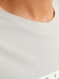 Jack&Jones Erkek T-Shirt 12250411