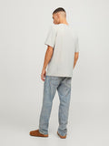 Jack&Jones Erkek T-Shirt 12250411