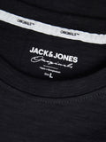 Jack&Jones Erkek T-Shirt 12251772