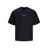 Jack&Jones Erkek T-Shirt 12251774
