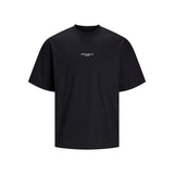 Jack&Jones Erkek T-Shirt 12251774