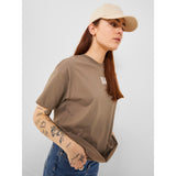 Jack&Jones JJXX Kadın T-Shirt 12241199