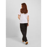 Jack&Jones JJXX Kadın T-Shirt 12241326