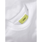 Jack&Jones JJXX Kadın T-Shirt 12241326