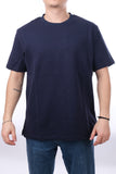 JSCO Erkek T-Shirt JS6636