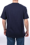 JSCO Erkek T-Shirt JS6636