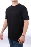JSCO Erkek T-Shirt JS9577