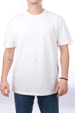 JSCO Erkek T-Shirt JS9577
