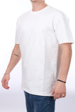 JSCO Erkek T-Shirt JS9577