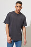 Lee Erkek T-Shirt L65BPZON