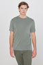 T-Shirt Lee