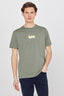 T-Shirt Lee