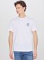 T-SHİRT Lee L2610014100