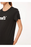 Levi's Erkek T-Shirt 25YA2086-0103