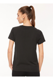 Levi's Erkek T-Shirt 25YA2086-0103