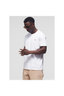 Levis Erkek T-Shirt 25Y56605-0075