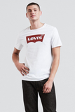Levis Erkek T-Shirt 25Y17783-0314