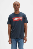Levis Erkek T-Shirt 25Y17783-0313