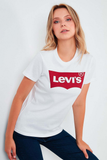 Levis Erkek T-Shirt 25Y17369-1310