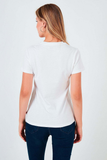 Levis Erkek T-Shirt 25Y17369-1310