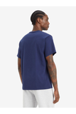 Levi's Erkek T-Shirt 25YA2082-0197
