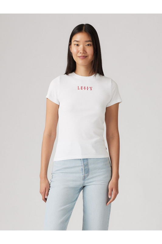 T-Shirt Levi's