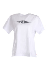 Levis Erkek T-Shirt 25YA2082-0263