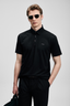 T-SHİRT LUFİAN 111040234