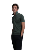 Lufian Erkek T-Shirt 111040164