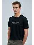 Lufian Erkek T-Shirt 25Y111020250