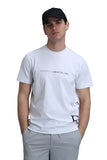 Lufian Erkek T-Shirt 111020221