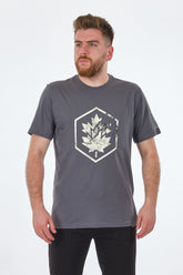 Lumberjack Erkek T-Shirt 2S11SD40093FX