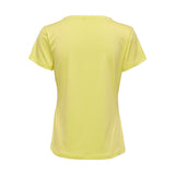 Only Kadın T-Shirt 15281098