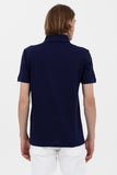 U.S. Polo Assn. Erkek T-Shirt 1573404