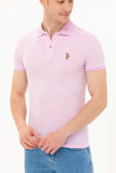 U.S. Polo Assn. Erkek T-Shirt 1573535